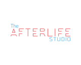 https://www.logocontest.com/public/logoimage/1523868830The Afterlife Studio.png